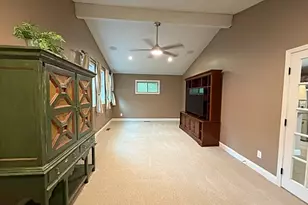 1232 Holly Dr, Springfield, OH 45504 - Photo 14