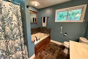 1232 Holly Dr, Springfield, OH 45504 - Photo 18