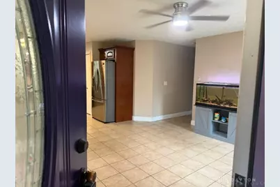 1232 Holly Drive, Springfield, OH 45504 - Photo 54