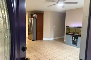 1232 Holly Dr, Springfield, OH 45504 - Photo 54