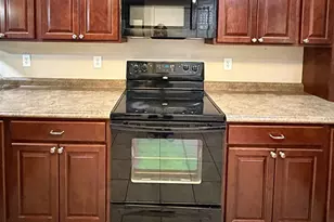 1232 Holly Dr, Springfield, OH 45504 - Photo 58