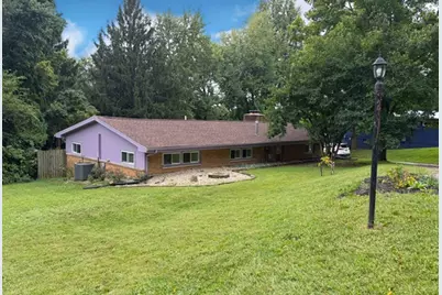 1232 Holly Drive, Springfield, OH 45504 - Photo 2