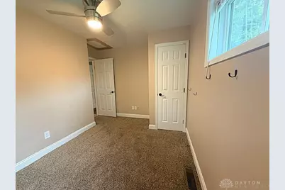 1232 Holly Drive, Springfield, OH 45504 - Photo 32