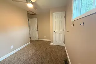 1232 Holly Dr, Springfield, OH 45504 - Photo 32