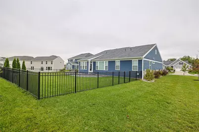 1998 Prestwick Bend, Miamisburg, OH 45342 - Photo 36