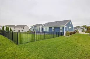 1998 Prestwick Bend, Miamisburg, OH 45342 - Photo 36