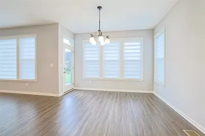 1998 Prestwick Bend, Miamisburg, OH 45342 - Photo 10