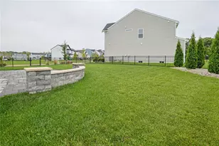 1998 Prestwick Bend, Miamisburg, OH 45342 - Photo 34