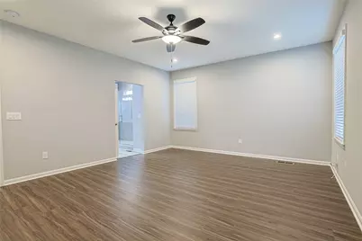 1998 Prestwick Bend, Miamisburg, OH 45342 - Photo 14