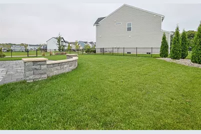 1998 Prestwick Bend, Miamisburg, OH 45342 - Photo 34