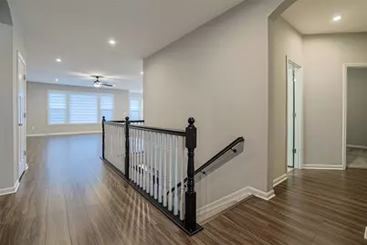 1998 Prestwick Bend, Miamisburg, OH 45342 - Photo 12