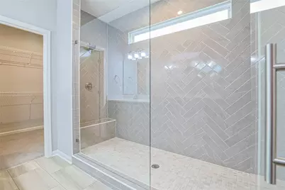 1998 Prestwick Bend, Miamisburg, OH 45342 - Photo 18