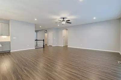 1998 Prestwick Bend, Miamisburg, OH 45342 - Photo 8