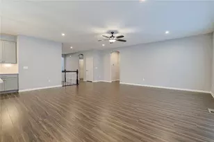 1998 Prestwick Bend, Miamisburg, OH 45342 - Photo 8