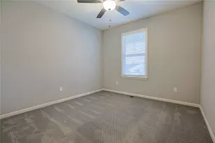 1998 Prestwick Bend, Miamisburg, OH 45342 - Photo 24