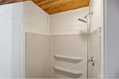 136 E Ridgeway Drive, Centerville, OH 45459 - Photo 26