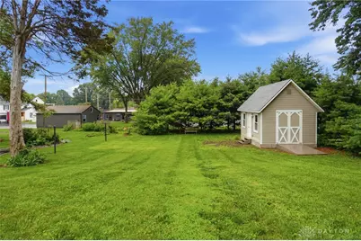 136 E Ridgeway Drive, Centerville, OH 45459 - Photo 38