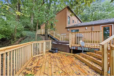 1617 Big Hill Road, Kettering, OH 45429 - Photo 78