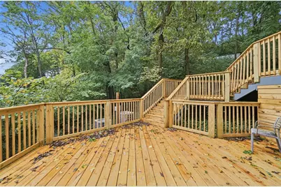 1617 Big Hill Road, Kettering, OH 45429 - Photo 82