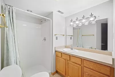 1617 Big Hill Road, Kettering, OH 45429 - Photo 18