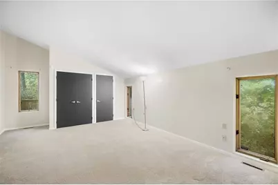 1617 Big Hill Road, Kettering, OH 45429 - Photo 4