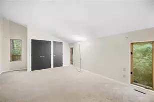 1617 Big Hill Rd, Kettering, OH 45429 - Photo 4