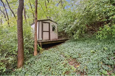 1617 Big Hill Road, Kettering, OH 45429 - Photo 70