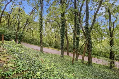 1617 Big Hill Road, Kettering, OH 45429 - Photo 84