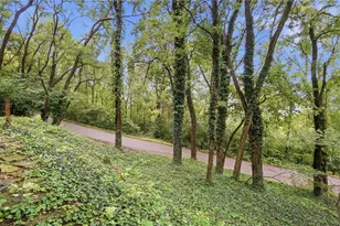 1617 Big Hill Rd, Kettering, OH 45429 - Photo 84