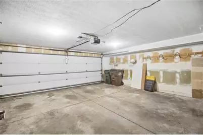1617 Big Hill Road, Kettering, OH 45429 - Photo 64