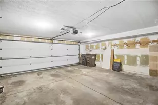 1617 Big Hill Rd, Kettering, OH 45429 - Photo 64