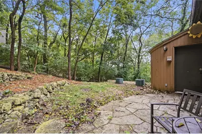 1617 Big Hill Road, Kettering, OH 45429 - Photo 68