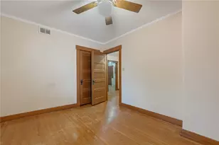35 Palmer St, Dayton, OH 45405 - Photo 20