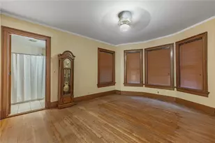 35 Palmer St, Dayton, OH 45405 - Photo 10