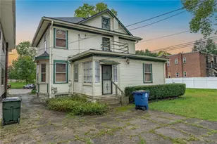 35 Palmer St, Dayton, OH 45405 - Photo 30