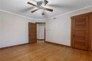 35 Palmer St, Dayton, OH 45405 - Photo 24