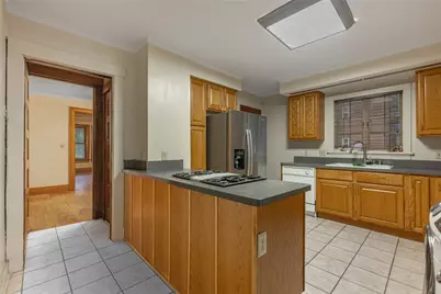 35 Palmer Street, Dayton, OH 45405 - Photo 12