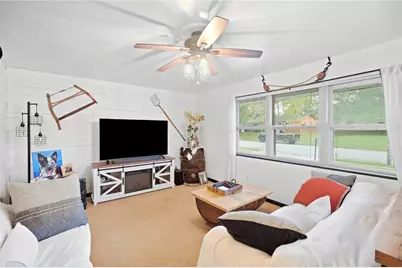 398 Fifth Street, Waynesville, OH 45068 - Photo 4
