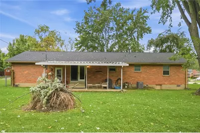 398 Fifth Street, Waynesville, OH 45068 - Photo 26