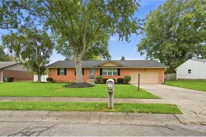 398 Fifth Street, Waynesville, OH 45068 - Photo 36