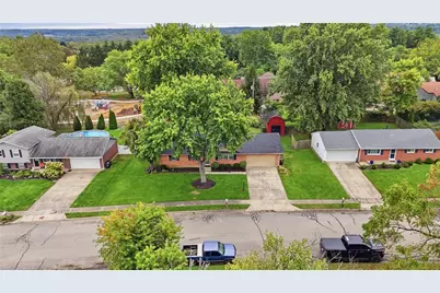 398 Fifth Street, Waynesville, OH 45068 - Photo 34