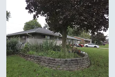 5307 Sabra Avenue, Huber Heights, OH 45424 - Photo 4