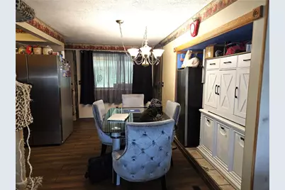 5307 Sabra Avenue, Huber Heights, OH 45424 - Photo 10