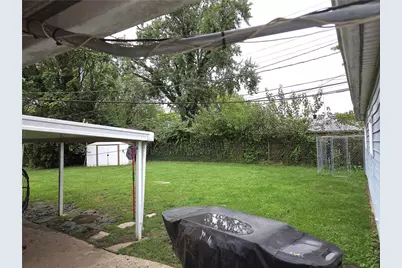 5307 Sabra Avenue, Huber Heights, OH 45424 - Photo 22