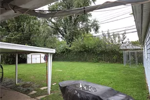 5307 Sabra Ave, Huber Heights, OH 45424 - Photo 22
