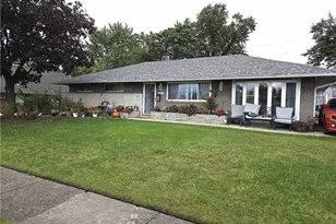 5307 Sabra Ave, Huber Heights, OH 45424 - Photo 2