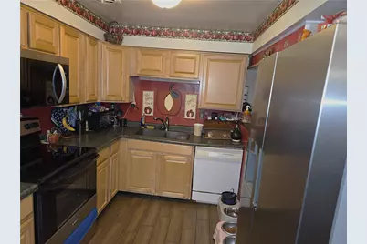 5307 Sabra Avenue, Huber Heights, OH 45424 - Photo 12
