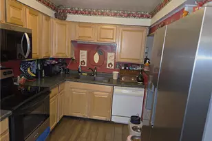 5307 Sabra Ave, Huber Heights, OH 45424 - Photo 12