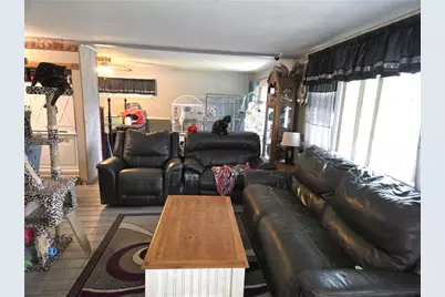 5307 Sabra Avenue, Huber Heights, OH 45424 - Photo 6