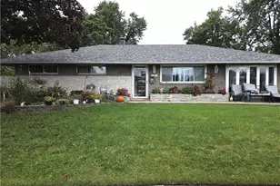 5307 Sabra Ave, Huber Heights, OH 45424 - Photo 1